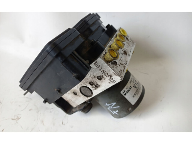 Jednotka ABS 589203Z910, 589203Z910   Hyundai i40 2012