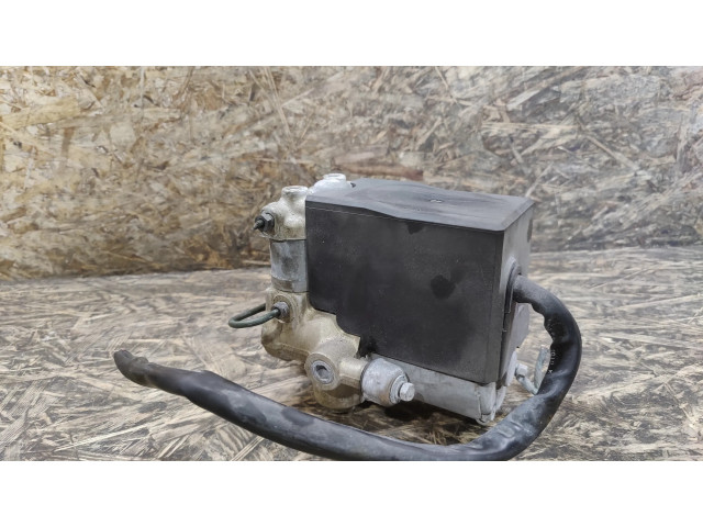Jednotka ABS 0265200017   Mercedes-Benz SL R107 1982