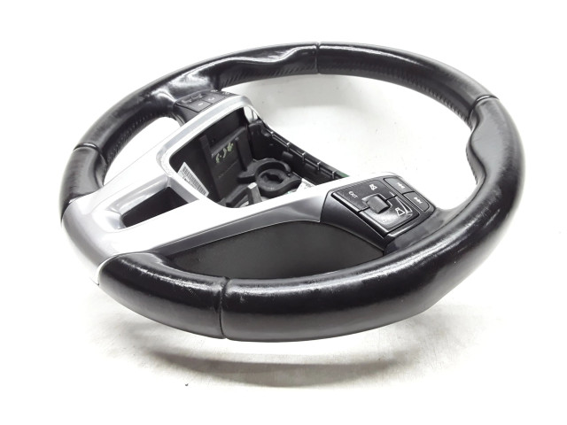 Volant Volvo V40 Cross country 2014 P31250592  