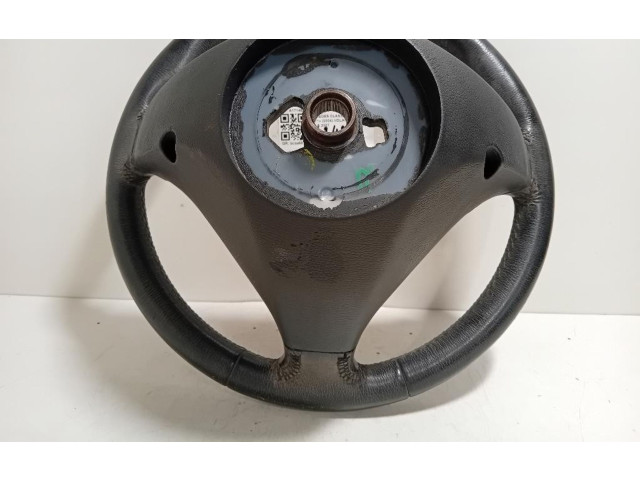 Volant Mercedes-Benz SLK R171 2005 A1714600103, 271944  