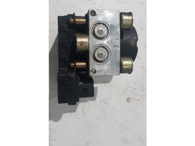 Jednotka ABS    Daihatsu Cuore 2003