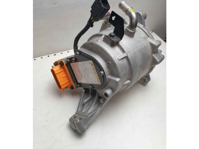 Генератор 373902M900, A210423022S   Hyundai Tucson IV NX4 1.6     