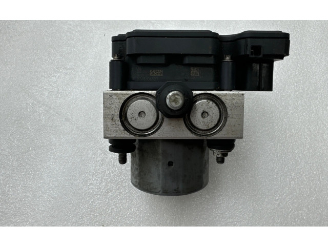 Jednotka ABS 103779700D, 86401162601930   Tela Model S 2016