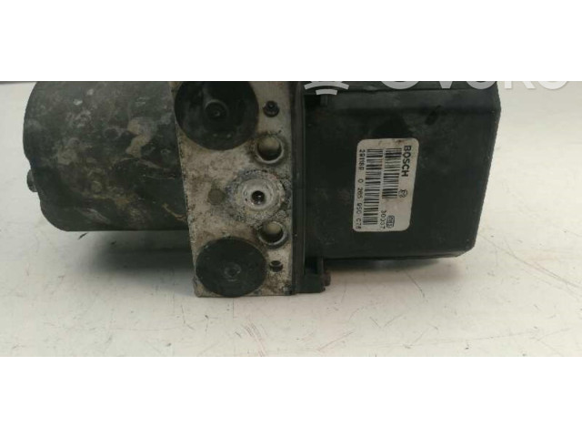 Jednotka ABS 0265950075   Peugeot 207 2003