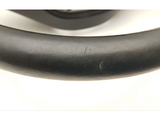 Volant Maserati Levante 2017 06700897790, O714  