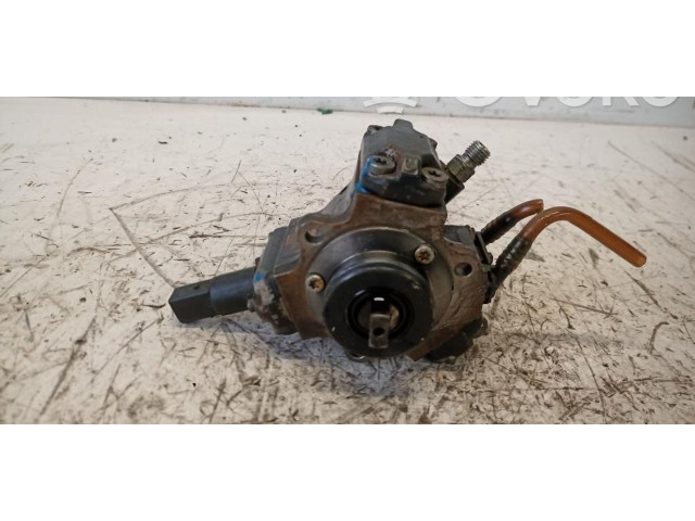 Volant Smart ForTwo I 2002 A6600700001, 660940  