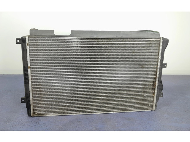 Vstřikovač 1K0121251DN, 1K0121251DN   Volkswagen Scirocco    CAVD 