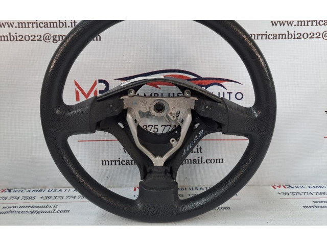Volant Daihatsu Terios 2006 GS120-02650, GS120-02650  