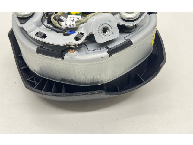Volant Audi A5 8T 8F 2008 8K0419091BB, 8k0880201g  