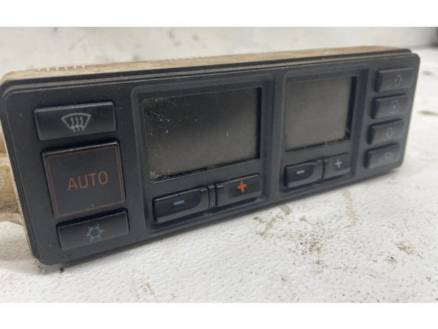 Блок управления климат-контролем 4A0820043H, 5HB00650003   Audi A6 S6 C4 4A