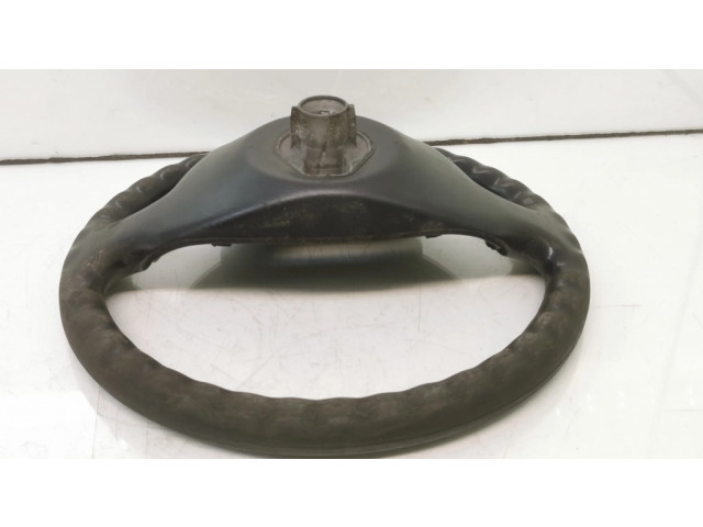 Volant Renault Trafic II (X83) 2002 91165501, 8200009409  