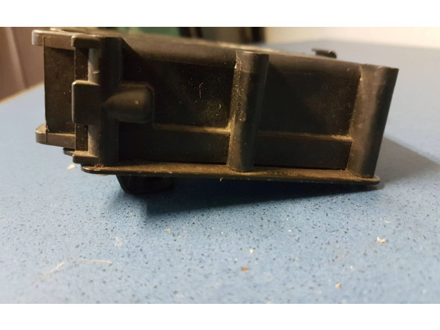 Блок управления АБС 1H0907379D, 3X4311   Volkswagen PASSAT B4