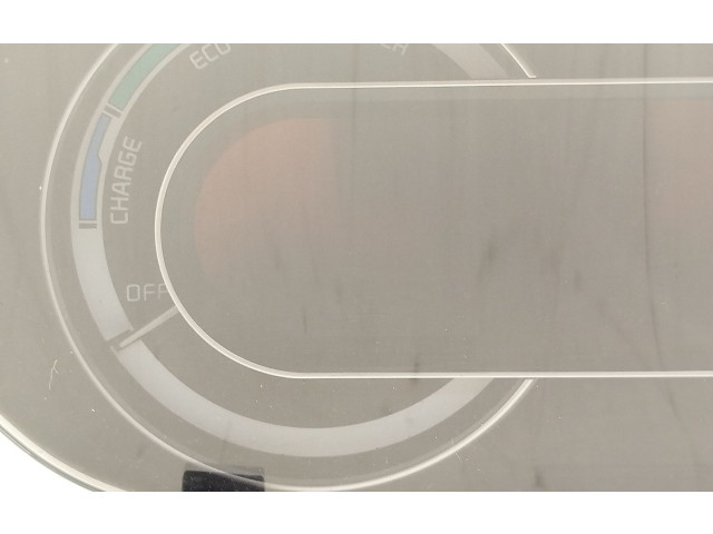Панель приборов 94053G5140   KIA Niro       