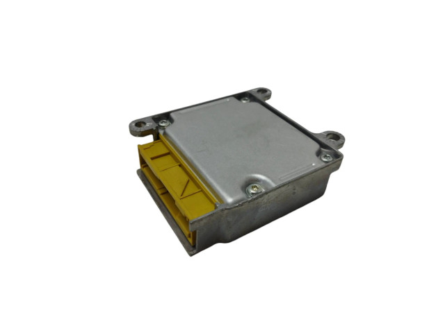 Блок подушек безопасности 8625008141, 5WY64008   SsangYong Rexton I