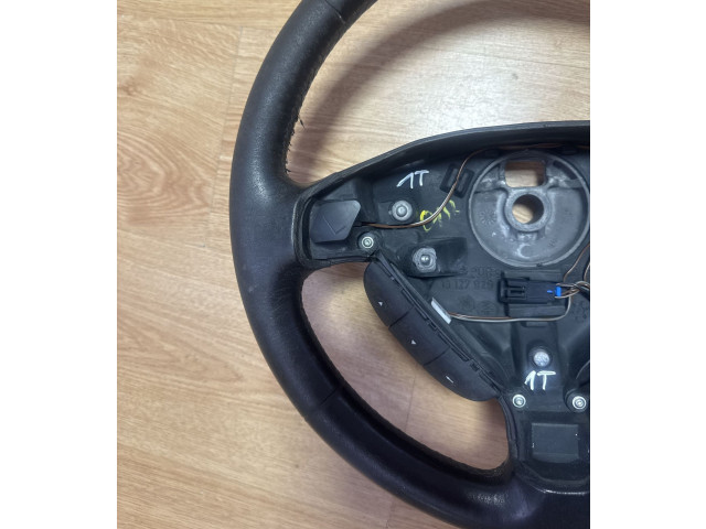 Volant Opel Zafira A 2003 13127925  