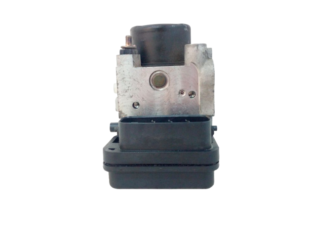 Jednotka ABS 4451087404, 4451087404   Daihatsu Terios 2003
