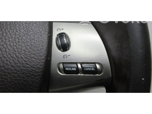 Volant Jaguar XF 2013 38H45887f088i  
