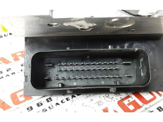 Jednotka ABS 0265234095, 0265234095   BMW X5 E53 