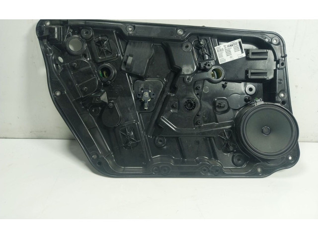 Zpětné zrcátko  Mercedes-Benz GLA W156 2018  A1767206500, A1667200135  