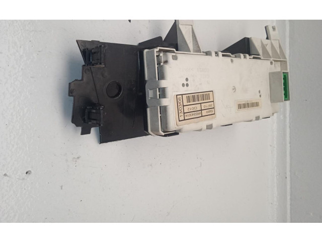 Дисплей    HR0343014   Honda Civic