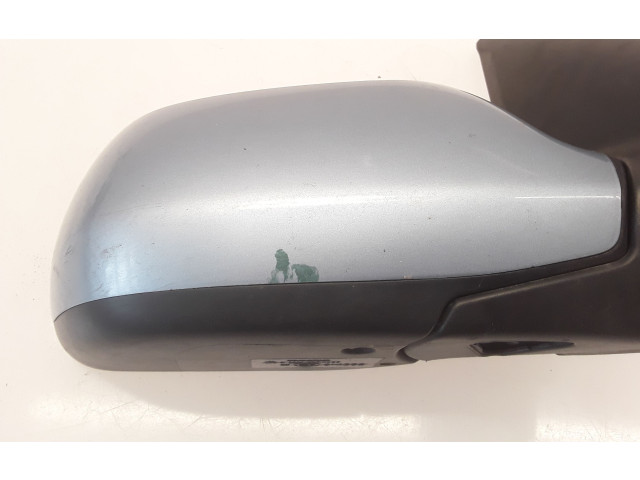 Zpětné zrcátko pravé Mazda 2 2004  014202  