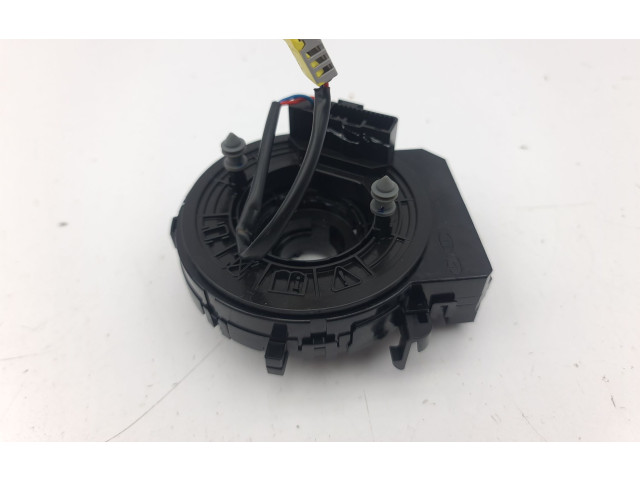 Подрулевой шлейф SRS 93490H8210   KIA Stonic