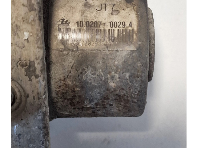 Блок АБС 2K0907379A, 00009496E2   Volkswagen  Caddy  2004 - 2010 года