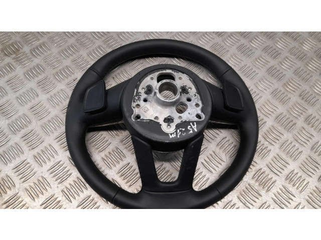 Volant Audi A5 2021 8W0419091FP  