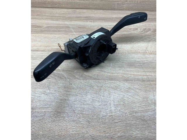 Подрулевой шлейф SRS 7H0953503CP, 22404619   Volkswagen Transporter - Caravelle T5