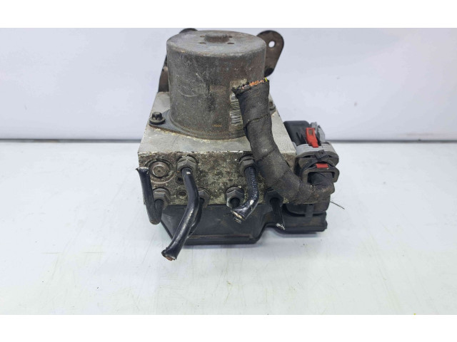 Jednotka ABS 3AA614109AB   Volkswagen PASSAT B7 2012