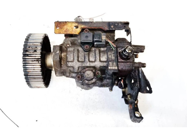 Vstřikovací čerpadlo rf2a13800a, 09650050016   Mazda 626  pro naftový motor 2.0  