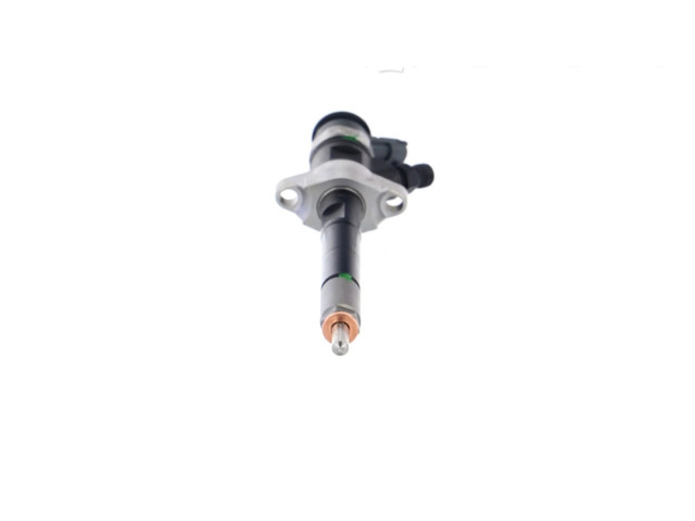 Vstřikovač 0445110297, 0445110297   Peugeot 206 CC     