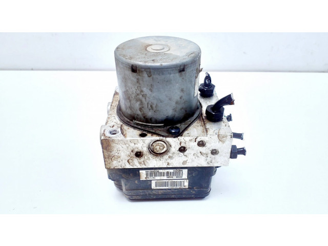Jednotka ABS A258930800, 58920A2230   KIA Ceed 2016
