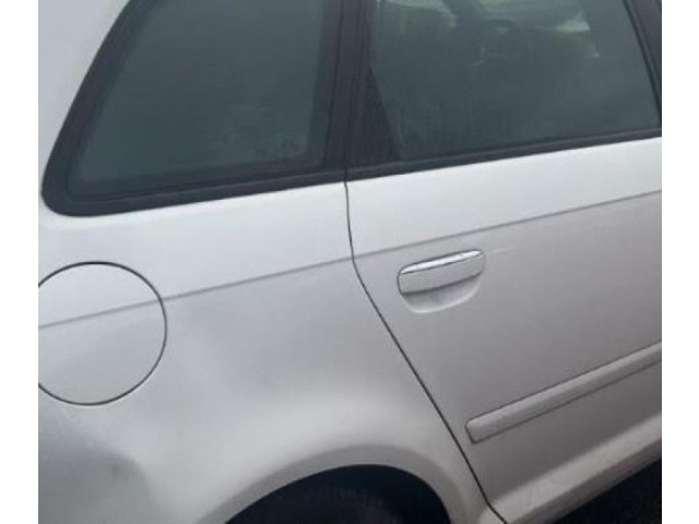 Volant Audi A3 S3 A3 Sportback 8P 2011   