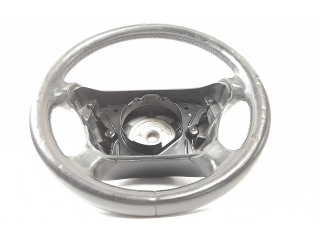 Volant Mercedes-Benz CLK A208 C208 2000   