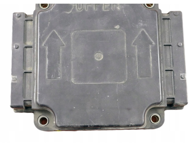 Řídící jednotka 46791885   Fiat Stilo 2002