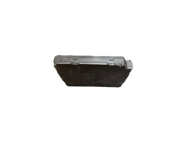 Блок комфорта 5K0937084H, 5WK50254   Audi Q2 -   