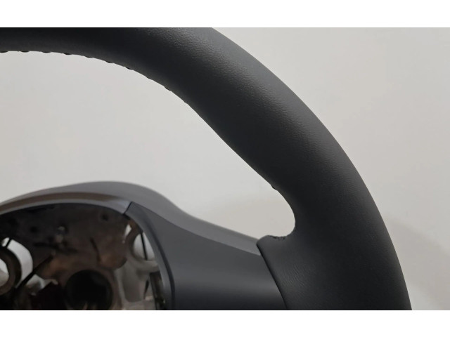 Руль Tesla Model Y  2020 -  года 1626599HPD, 1626599-HP-D      