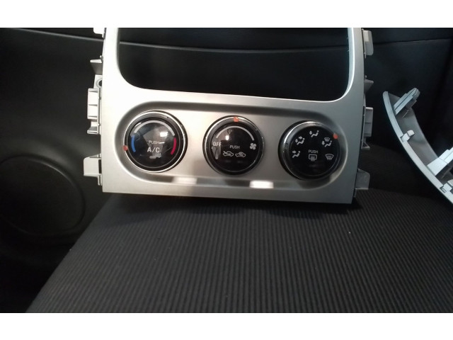 Блок управления климат-контролем 7440054G00FN7   Suzuki Liana