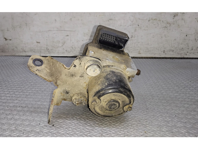 Jednotka ABS 96415415, 96415415   Chevrolet Rezzo 2005