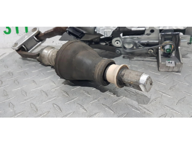 Volant Mercedes-Benz C W203  2034621130  
