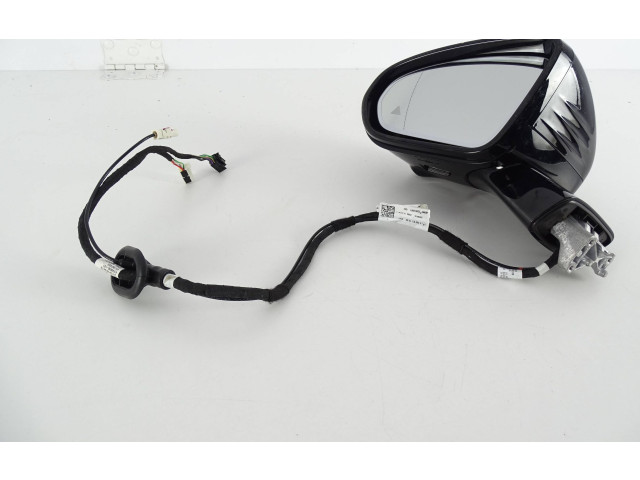 Zpětné zrcátko  Mercedes-Benz SL R232 2024  A2328108500  