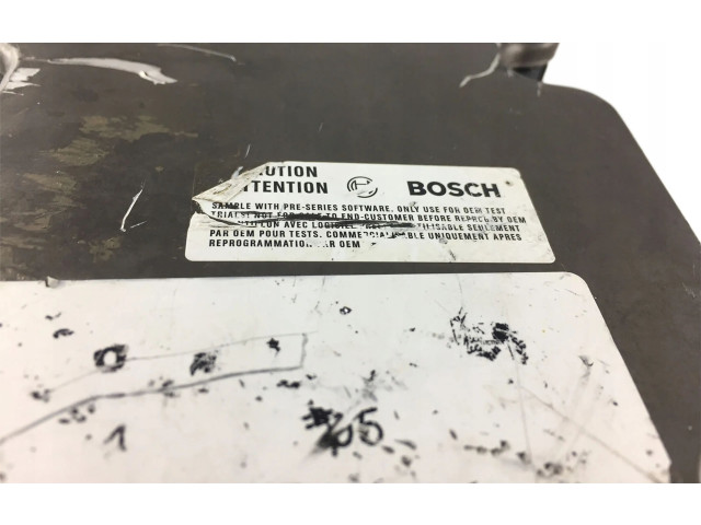 Jednotka ABS 9Y0614518C   Porsche Cayenne (9Y0 9Y3) 2018