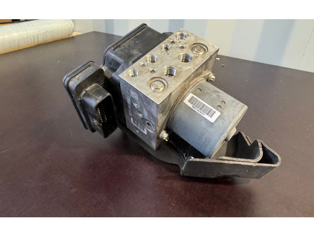 Jednotka ABS 68336276AB, H9HI316716419   Dodge Durango 2018