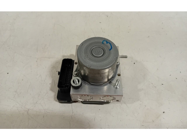 Jednotka ABS 476608195   Renault Captur II 2022