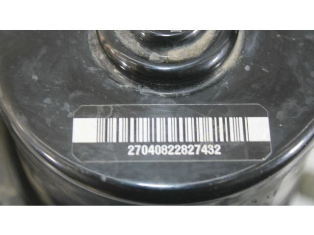 Jednotka ABS 4894031000   SsangYong Rexton 2014