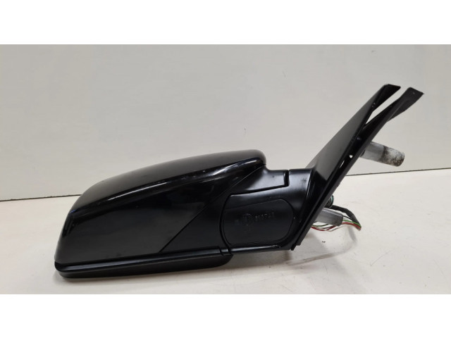 Zpětné zrcátko pravé BMW 5 E60 E61 2006  E1010748  