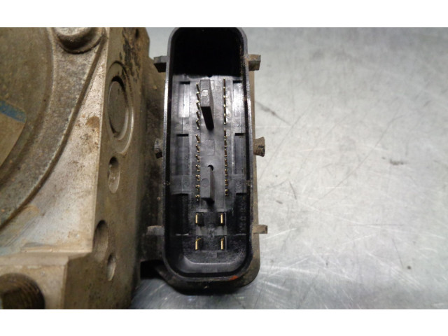 Jednotka ABS 47660JG221   Nissan X-Trail T31 2008