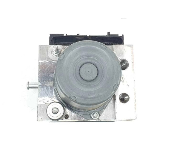 Блок АБС LR019347, 0265950472   Land Rover  Range Rover Sport L320  2005-2013 года
