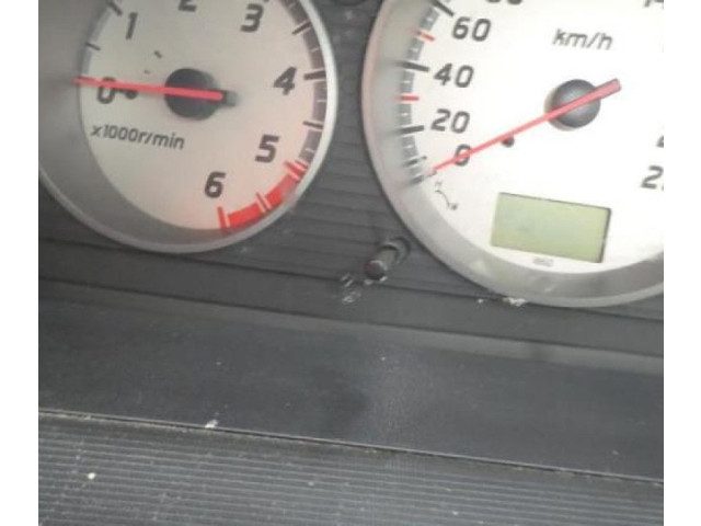 Подрулевой шлейф SRS 255678H701   Nissan X-Trail T30
